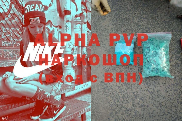 молекула духа Алексеевка