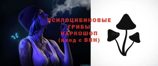 мяу мяу мука Алзамай