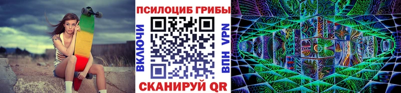 МЕГА ТОР  Бирск  Псилоцибиновые грибы мухоморы 